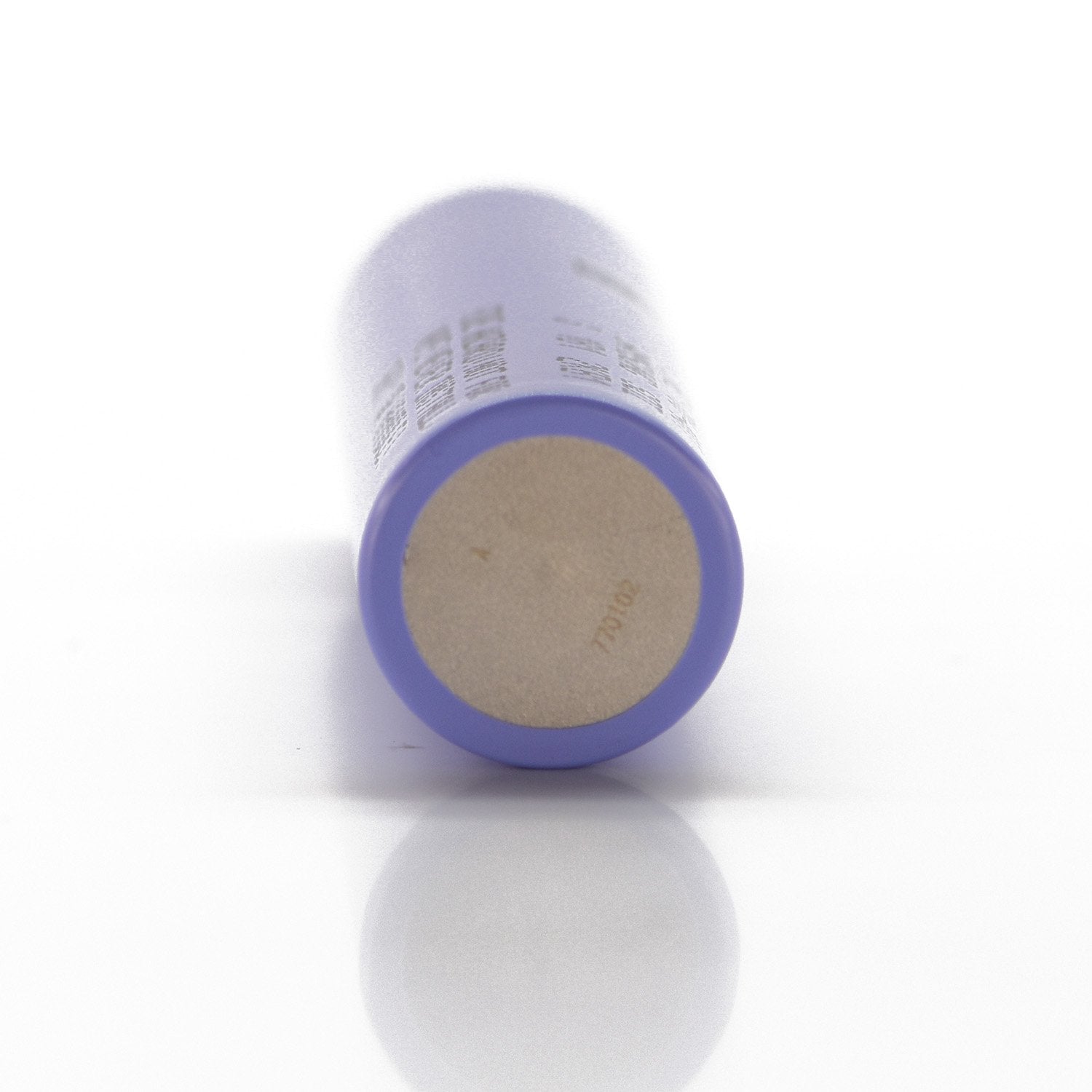 Samsung 40T 21700 4000mAh 30A Battery