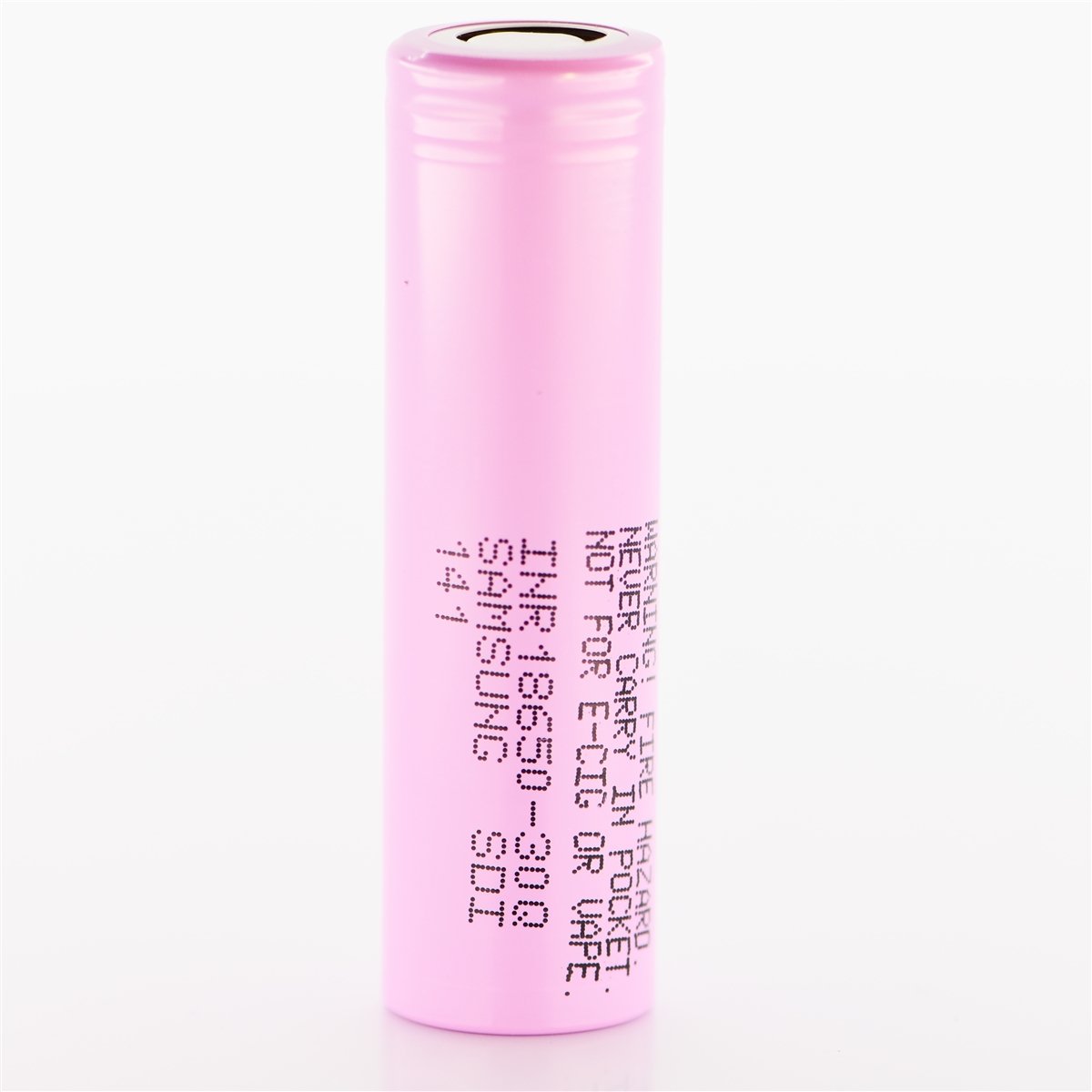 Samsung 30Q 18650 3000mAh 15A Battery