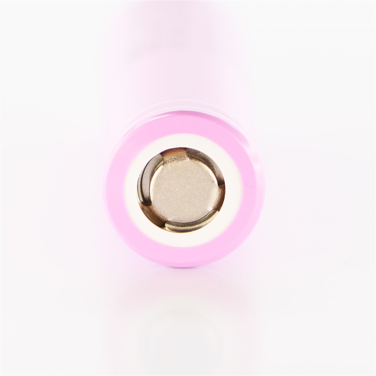 Samsung 30Q 18650 3000mAh 15A Battery