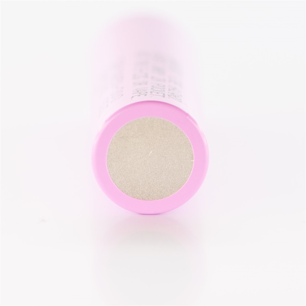 Samsung 30Q 18650 3000mAh 15A Battery