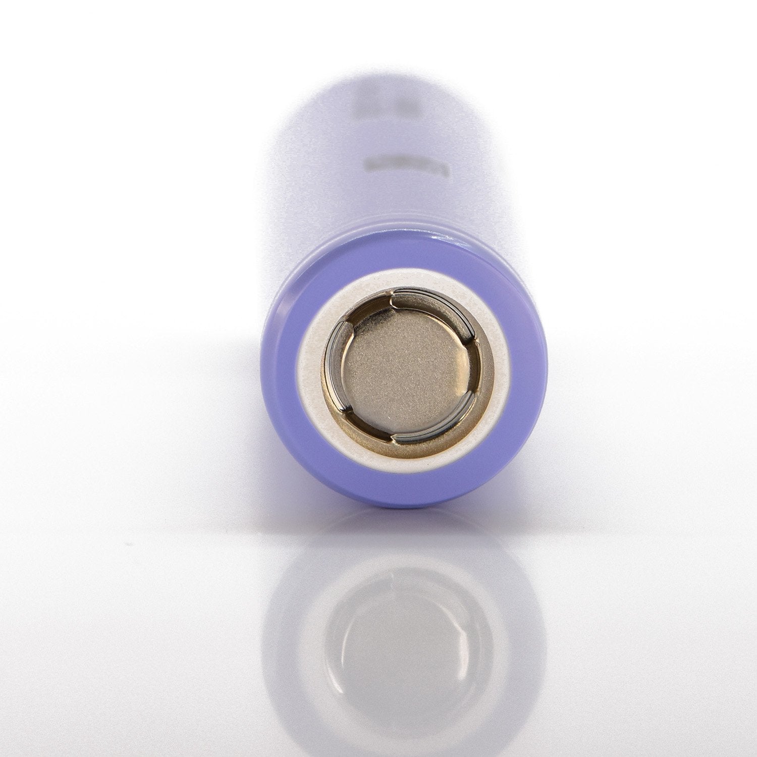 <transcy>Аккумулятор Samsung 40T 21700 4000mAh 30A</transcy>