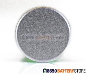 Panasonic NCR18500A 2040mAh 3.8A Battery